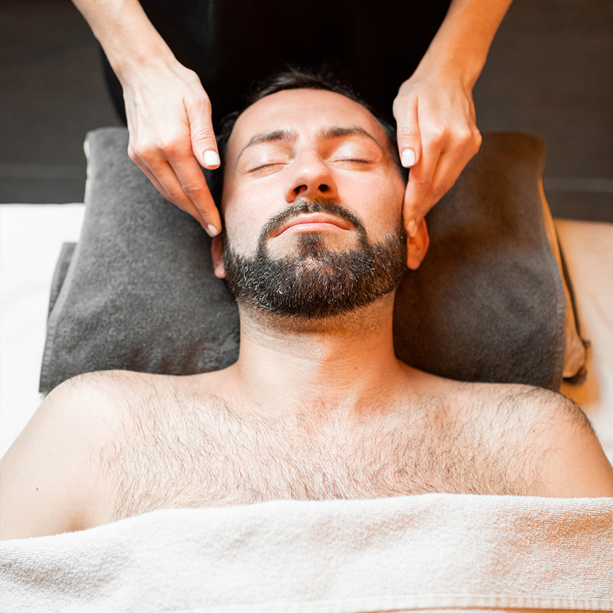 Spa et thalasso un moment de détente